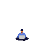 Community Access