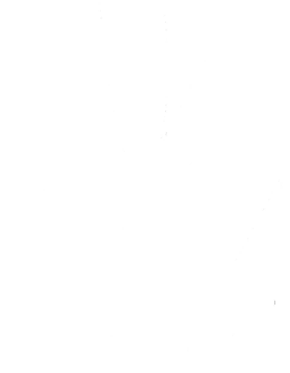 Vibezon Academy